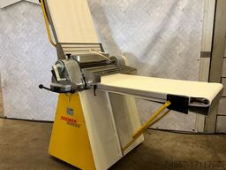 Dough Laminator