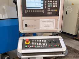 WEMA Glauchau SU 6-R