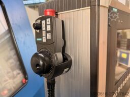 WEMA Glauchau SU 6-R