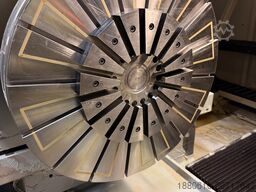 WEMA Glauchau SU 6-R