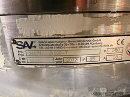 WEMA Glauchau SU 6-R