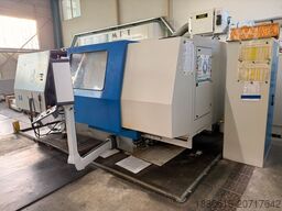 WEMA Glauchau SU 6-R