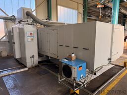 WEMA Glauchau SU 6-R