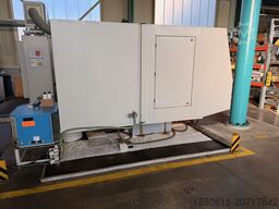 WEMA Glauchau SU 6-R