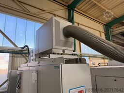 WEMA Glauchau SU 6-R