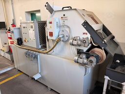 WEMA Glauchau SU 6-R