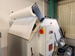 WEMA Glauchau SU 6-R