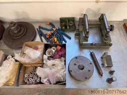 WEMA Glauchau SU 6-R