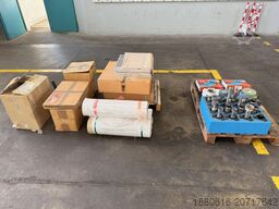 WEMA Glauchau SU 6-R