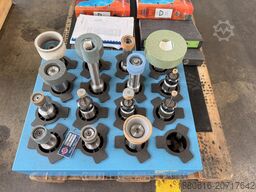 WEMA Glauchau SU 6-R