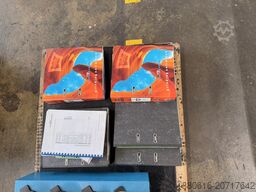 WEMA Glauchau SU 6-R