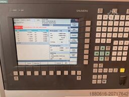 WEMA Glauchau SU 6-R