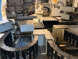 WEMA Glauchau SU 6-R