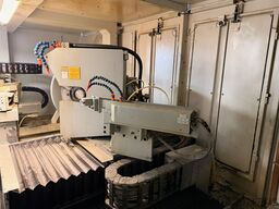 WEMA Glauchau SU 6-R