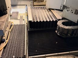 WEMA Glauchau SU 6-R