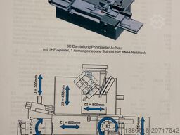 WEMA Glauchau SU 6-R