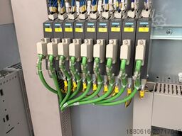 WEMA Glauchau SU 6-R