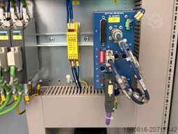 WEMA Glauchau SU 6-R