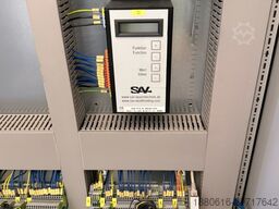 WEMA Glauchau SU 6-R