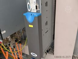 WEMA Glauchau SU 6-R