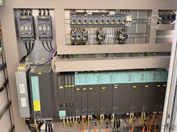 WEMA Glauchau SU 6-R