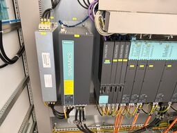 WEMA Glauchau SU 6-R