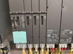 WEMA Glauchau SU 6-R