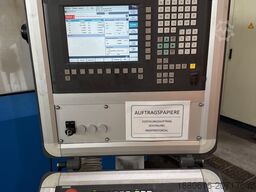 WEMA Glauchau SU 6-R