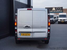 Renault Trafic 2.0 dCi 120PK 2x schuifdeur EURO 6 - Air...