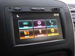 Renault Trafic 2.0 dCi 120PK 2x schuifdeur EURO 6 - Air...