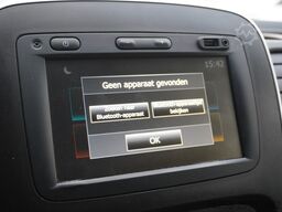 Renault Trafic 2.0 dCi 120PK 2x schuifdeur EURO 6 - Air...