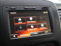 Renault Trafic 2.0 dCi 120PK 2x schuifdeur EURO 6 - Air...