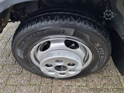 FUSO Canter 35S13/ Ladderlift 26m/ Leiterlift / Umzu...