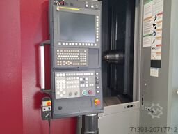 Nidec OKK HMC 500