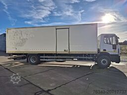 IVECO EUROCARGO ML 190EL28P - E6