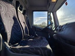 IVECO EUROCARGO ML 190EL28P - E6