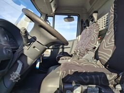 IVECO EUROCARGO ML 190EL28P - E6