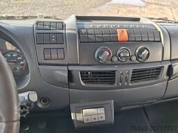 IVECO EUROCARGO ML 190EL28P - E6