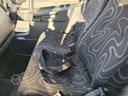 IVECO EUROCARGO ML 190EL28P - E6