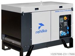 REHLKO 