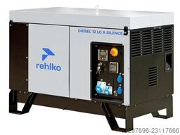 REHLKO 
