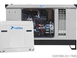 REHLKO 