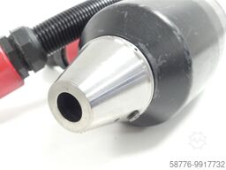Hauser KM 7.0 /  / 0 Motorspindel