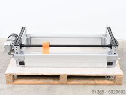 Rexroth 3842558993
