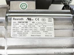 Rexroth 3842558993