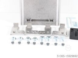 Rexroth 3842558993