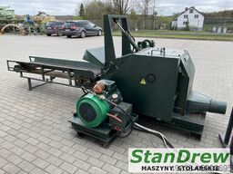 Klockner 120x400 H-2WT