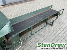 Klockner 120x400 H-2WT