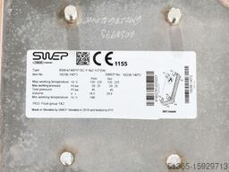Swep 18236-140*2