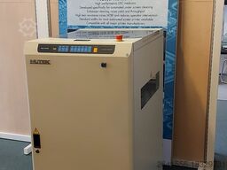 NUTEK NTM310IXL
